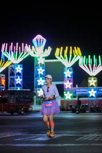 BIB: 
                            <button type="button" onclick="openModal(24291066)" class="btn btn-primary btn-sm float-right btn-popup" data-toggle="modal" data-target=".modal-high-quality">
                        <i class="fas fa-shopping-cart"></i> Add to Cart
                    </button>
                                            <button type="button" onclick="isThisMe(24291066, true)" class="btn btn-success btn-sm float-right btn-popup btn-isme hidden" data-toggle="tooltip" data-placement="bottom" title="นี่คือรูปของคุณใช่ไหม คลิกที่นี่เพื่อเอาเข้าอัลบั้ม">
                        <i class="fas fa-plus"></i> Add to album
                    </button>
                    <button type="button" onclick="isThisMe(24291066, false)" class="btn btn-warning btn-sm float-right btn-popup btn-isnotme hidden">
                        <i class="fas fa-ban"></i> Remove from album
                    </button>